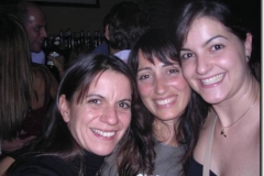 alemania__i_miky__129