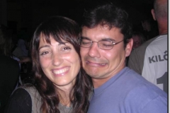 alemania__i_miky__131