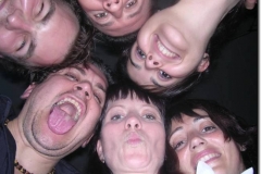 alemania__i_miky__132