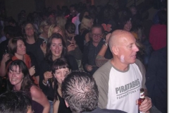 alemania__i_miky__133