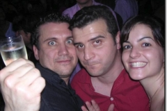 alemania__i_miky__139