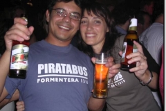 alemania__i_miky__140