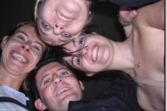 alemania__i_miky__142