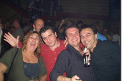 cimg0119