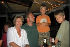 piratabus_2004_-_2_090