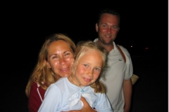 piratabus_2004_-_3_005