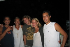 piratabus_2004_-_3_021