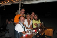 piratabus_2004_-_3_028