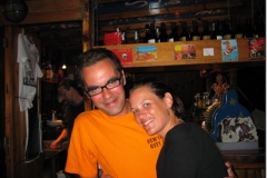 piratabus_2004_-_3_041