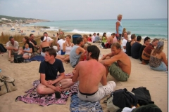 piratabus_2004_-_3_154