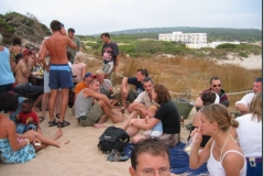 piratabus_2004_-_3_155