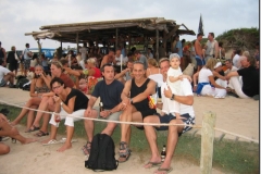 piratabus_2004_-_3_157