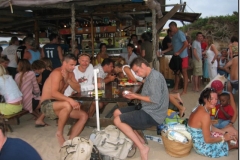 piratabus_2004_-_3_158