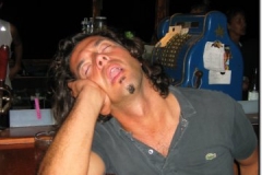 piratabus_2004_-_3_195