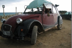 piratabus_2004_-_3_215