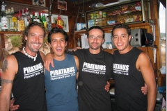 piratabus_2004_-_3_235