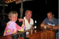 piratabus_2004_-_3_251