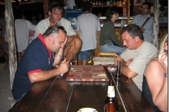 piratabus_2004_008
