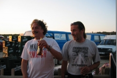 piratabus_2004_029