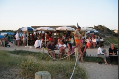 piratabus_2004_036