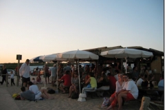 piratabus_2004_042