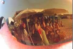 piratabus_2004_059