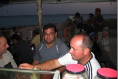 piratabus_2004_064