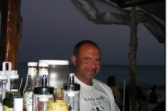 piratabus_2004_066