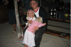 piratabus_2004_071