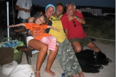 piratabus_2004_078