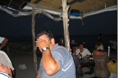 piratabus_2004_082