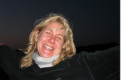 piratabus_2004_089