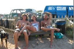 piratabus_2004_093