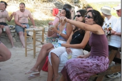 piratabus_2004_116