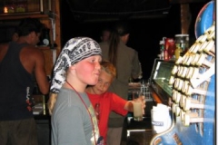 piratabus_2004_123