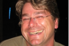 piratabus_2004_148