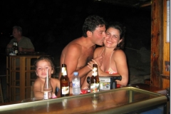 piratabus_2004_175