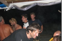 piratabus_2004_181