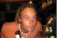piratabus_2004_182