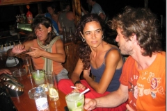 piratabus_2004_206