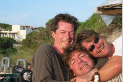 piratabus_2004_215