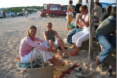 piratabus_2004_224