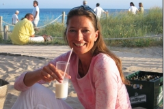 piratabus_2004_229
