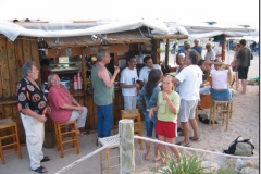 piratabus_2004_237