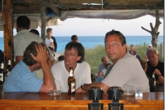 piratabus_2004_239