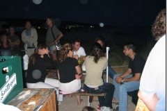 piratabus_2004_243