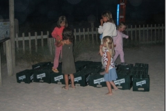 piratabus_2004_253