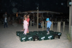 piratabus_2004_256