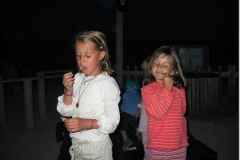 piratabus_2004_260