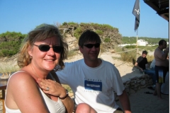 piratabus_2004_274